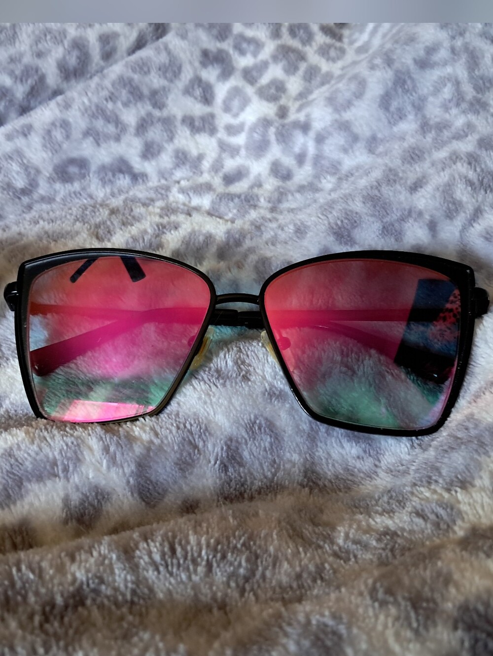 DIFF Goldie & Becky Women's Sunglasses - Picture 3 of 10